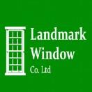 LANDMARK WINDOW CO. Ltd image 1